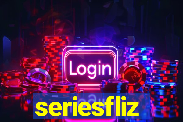 seriesfliz