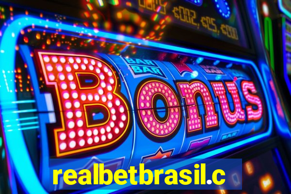 realbetbrasil.com