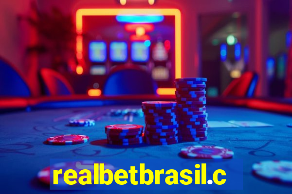 realbetbrasil.com