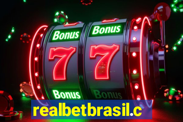 realbetbrasil.com