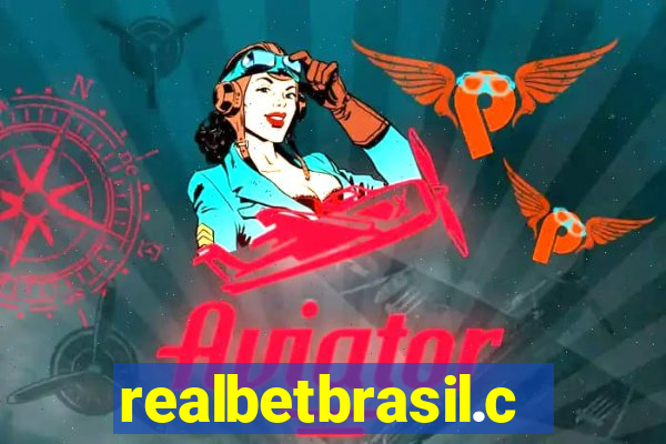 realbetbrasil.com