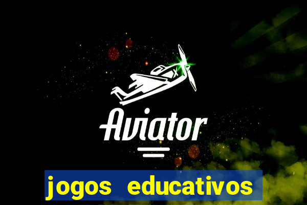 jogos educativos para autismo online