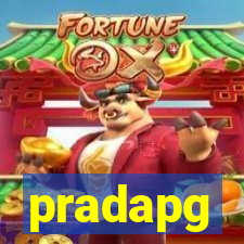 pradapg