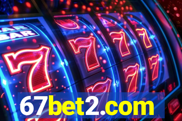 67bet2.com