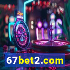 67bet2.com