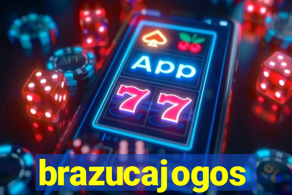 brazucajogos