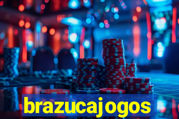 brazucajogos