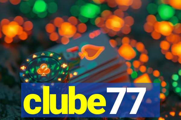 clube77