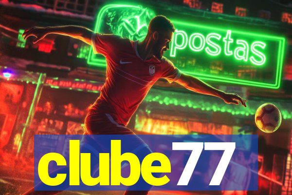 clube77