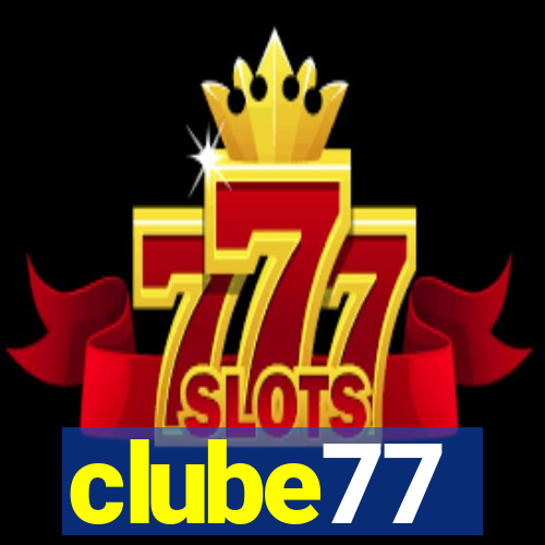 clube77