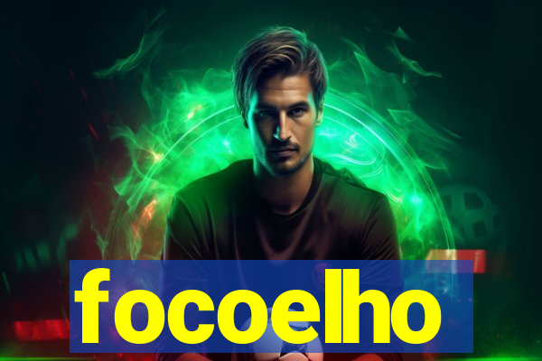 focoelho