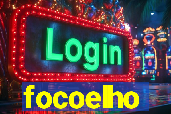 focoelho