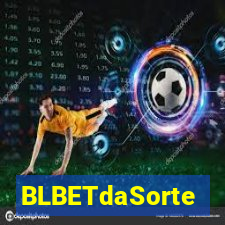 BLBETdaSorte