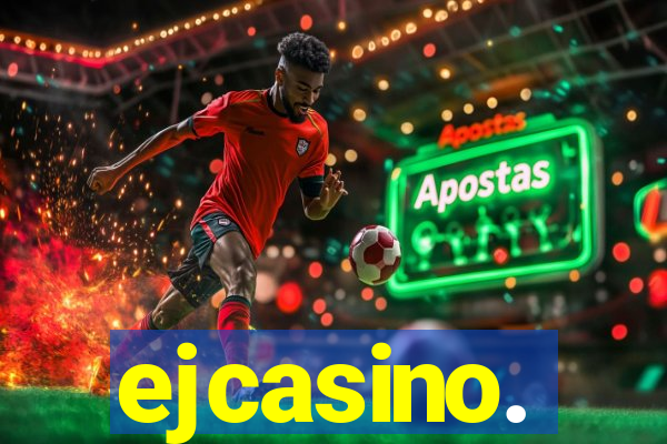 ejcasino.