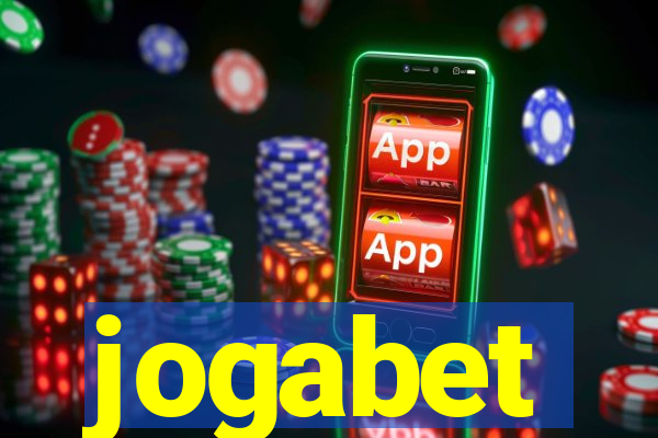 jogabet