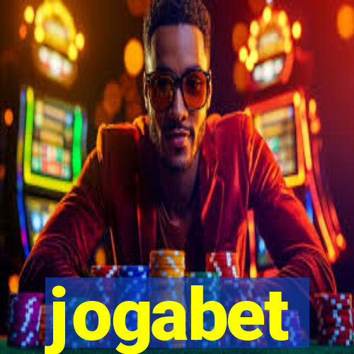 jogabet