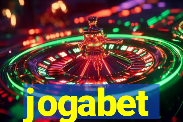 jogabet