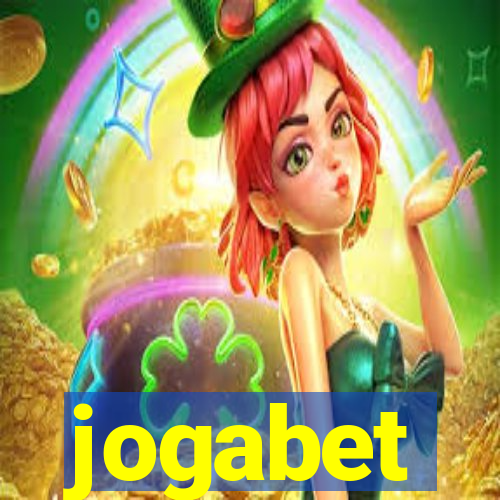 jogabet