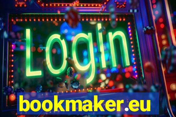 bookmaker.eu