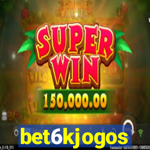 bet6kjogos