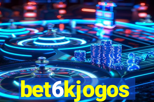 bet6kjogos