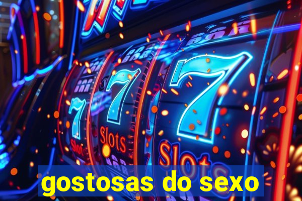 gostosas do sexo