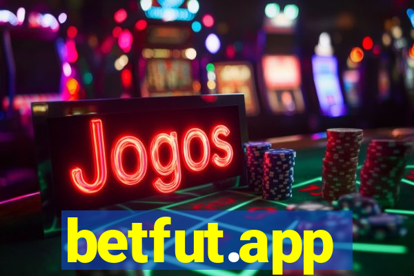 betfut.app