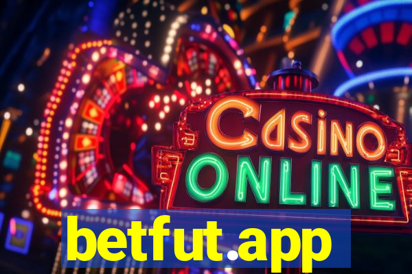 betfut.app