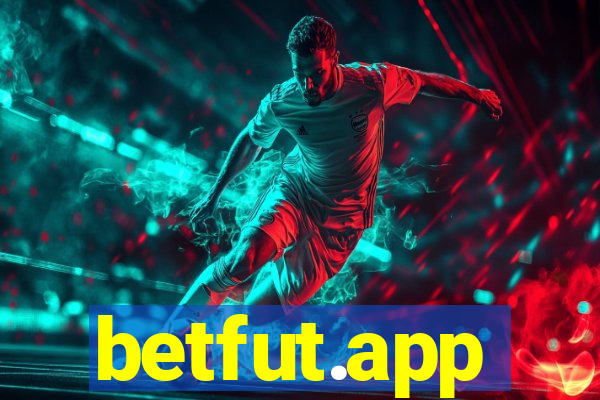 betfut.app