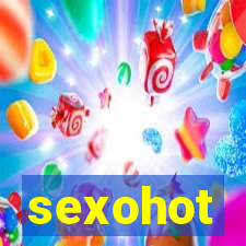 sexohot