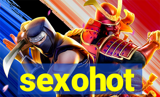 sexohot