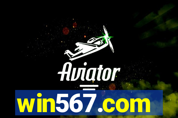 win567.com