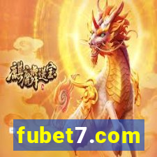 fubet7.com