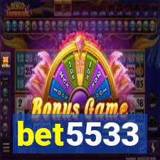 bet5533