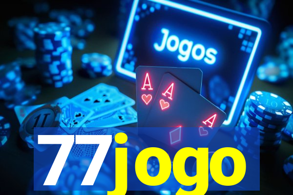 77jogo