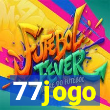 77jogo