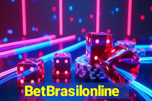 BetBrasilonline