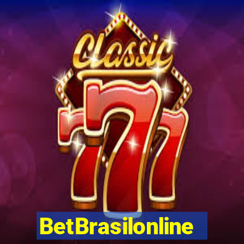 BetBrasilonline