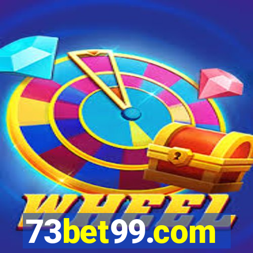 73bet99.com