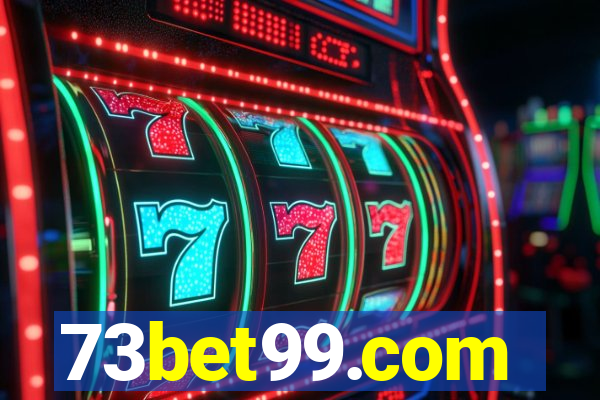 73bet99.com