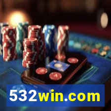 532win.com