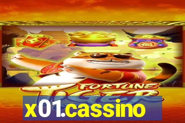 x01.cassino