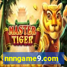 nnngame9.com