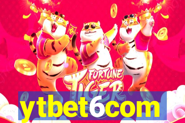 ytbet6com