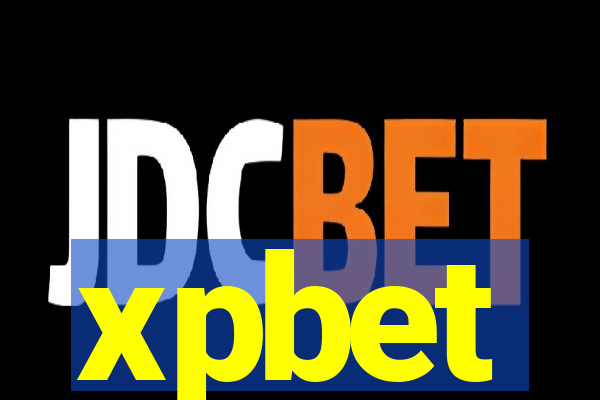 xpbet