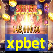 xpbet