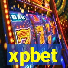 xpbet