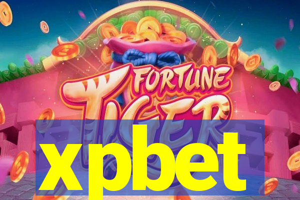 xpbet