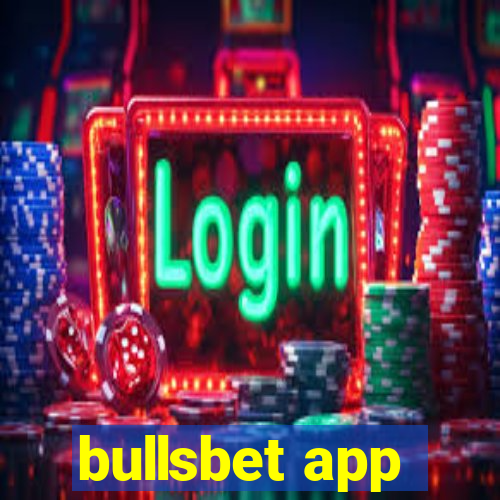 bullsbet app