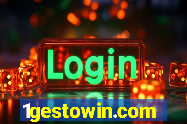 1gestowin.com